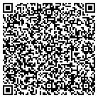 QR code with Heritage Valley Business Care contacts
