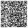 QR code with Rieds Creek Farms contacts