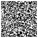 QR code with Zimmerman Lumber contacts