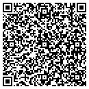 QR code with Prafull Doshi DDS contacts