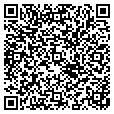 QR code with Sharing contacts
