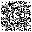 QR code with Cloverleaf Tower Apartments contacts