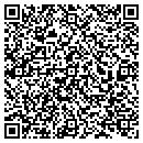 QR code with William L Huffman OD contacts