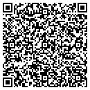 QR code with Jersey Shore Elementary School contacts