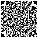QR code with Greystone Financial Group Inc contacts