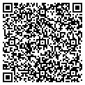 QR code with W M Mohr Co Inc contacts
