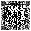 QR code with J T A Associates contacts