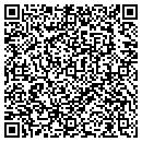 QR code with KB Communications Inc contacts