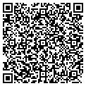 QR code with Lynns Wig Boutique contacts