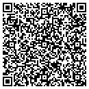 QR code with Shoot The Breeze contacts