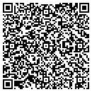 QR code with Shaperite Distributor contacts