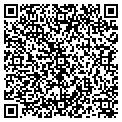 QR code with Cos-Win Inc contacts