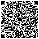 QR code with Center For Mindfulness Based contacts