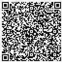QR code with Kimberly A Soley contacts