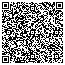 QR code with Phantom Of The Attic contacts