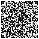QR code with Jenkins Competition contacts