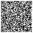 QR code with Sauter Building Restoration contacts