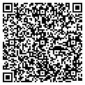 QR code with Papermoon contacts