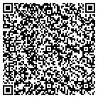 QR code with Select Group Abstract contacts