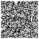 QR code with Franklin Frame & More contacts