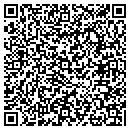 QR code with Mt Pleasant Business Dst Auth contacts