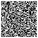 QR code with Bonomos Flr Sanding & Refinish contacts