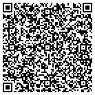 QR code with Custom Blinds By Andrea contacts