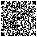 QR code with Robby Rob Productions contacts