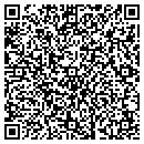 QR code with TNT Lawn Care contacts