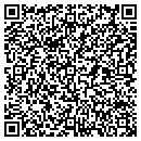 QR code with Greenery of Morgantown The contacts