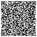 QR code with Jesse J Tepper PHD contacts