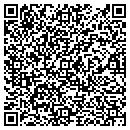 QR code with Most Worshipfl Prince Hll Grnd contacts
