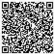 QR code with Eckerd contacts