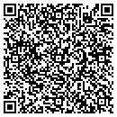 QR code with PNC Financial Services Group contacts