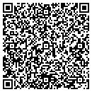 QR code with Walter Ondrizek contacts