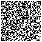 QR code with Lafayette Building Assoc contacts