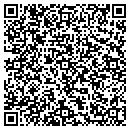 QR code with Richard J Freedman contacts