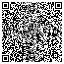 QR code with Archer Steel Company contacts