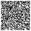 QR code with Bouna Fortuna Pasta & Pizza contacts
