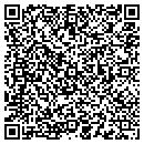 QR code with Enrichment Workshop-Bridle contacts