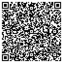 QR code with Schellhamer Skeet contacts