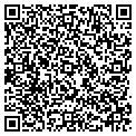 QR code with Chronister Steven B contacts