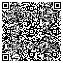 QR code with John C Paul & Son contacts