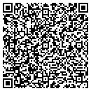 QR code with Waste Gas Fabricating Company contacts