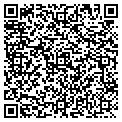 QR code with William L Padner contacts