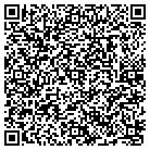 QR code with American Graphics Inst contacts