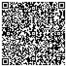 QR code with William A Mc Intyre & Sons contacts