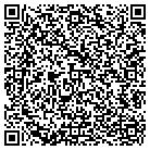 QR code with Burrell Mining Products Intl contacts