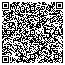 QR code with MPG Polishing contacts