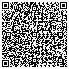 QR code with Robert R Teramae DDS contacts